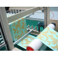 Schaumpaste verwendet für Papier / Textil / Bekleidung Drucken